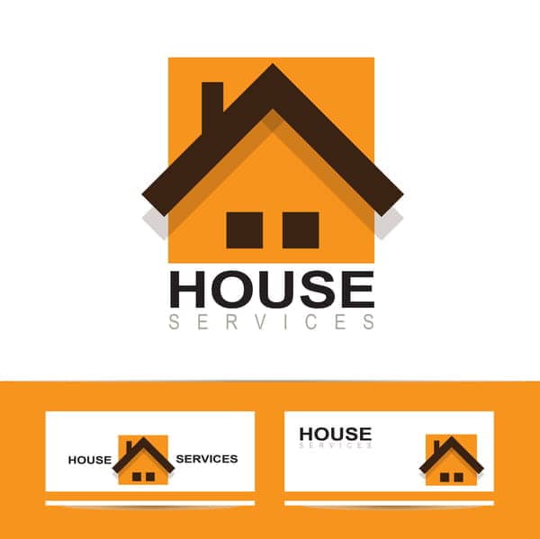 House Renovation